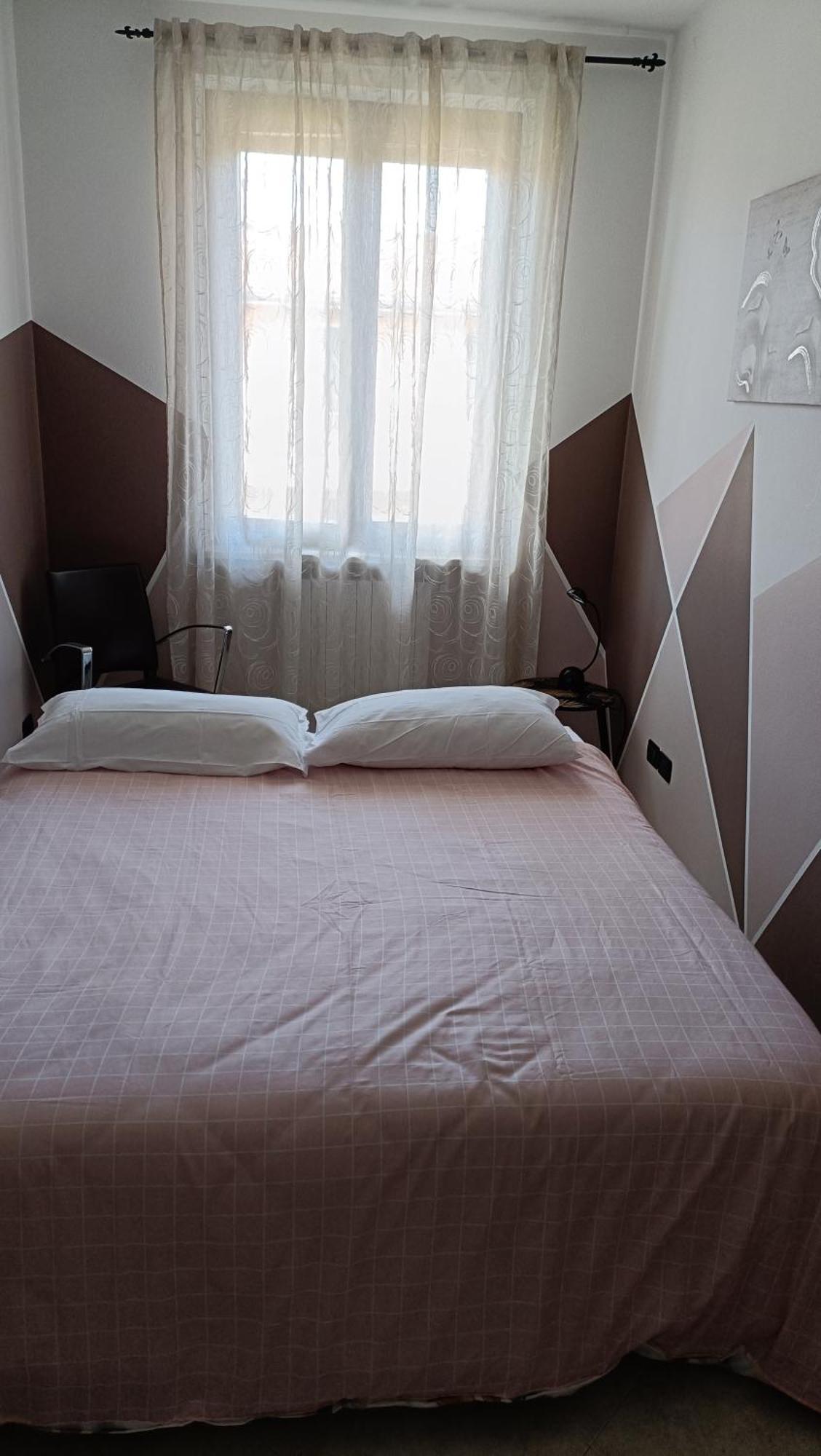 S.G. House Apartment กัสเตลนูโอโว เดล การ์ดา ภายนอก รูปภาพ
