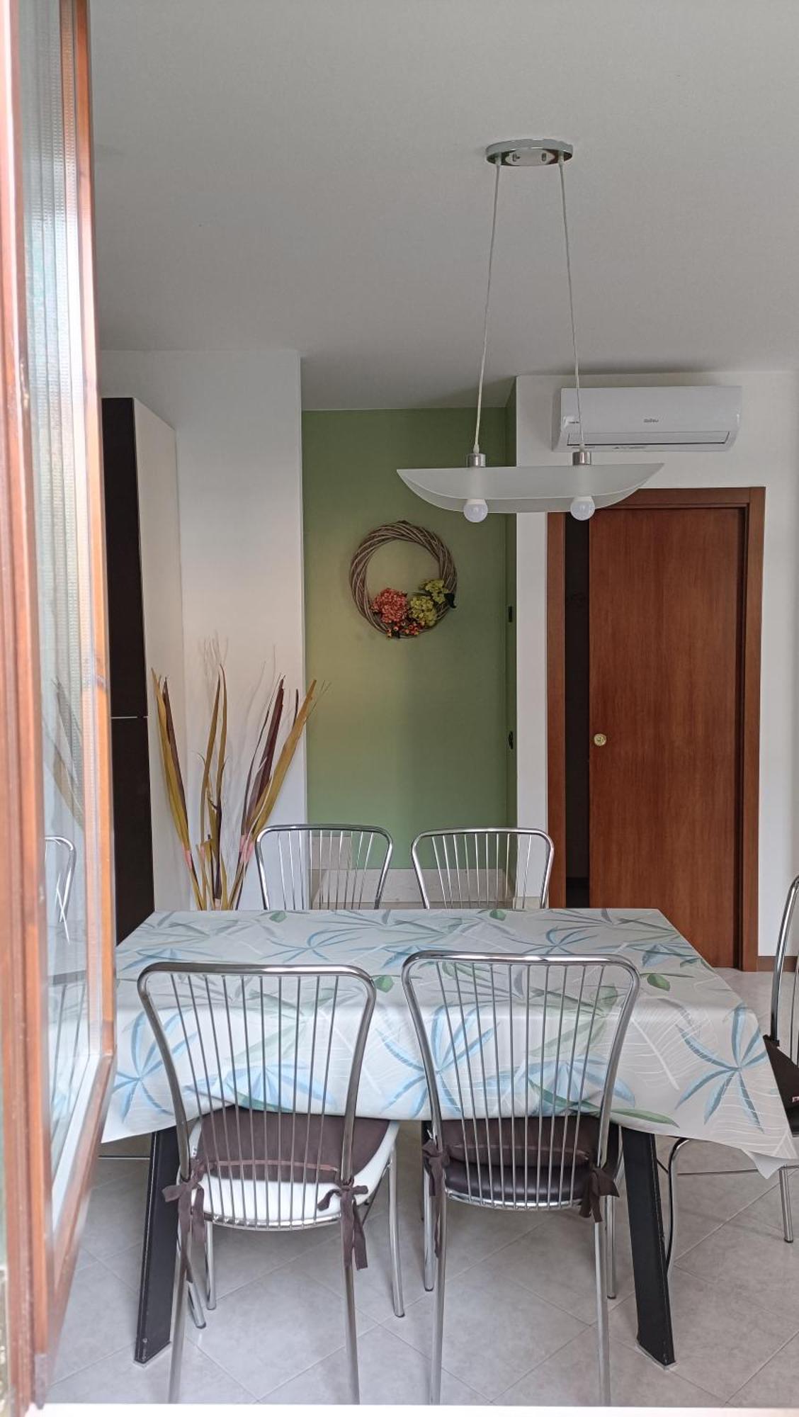 S.G. House Apartment กัสเตลนูโอโว เดล การ์ดา ภายนอก รูปภาพ